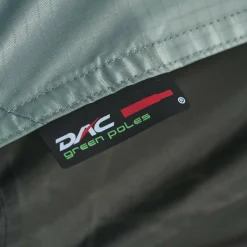 Big Agnes KRUMHOLTZ 3 - Kuppelzelt^ 3-Personen-Zelte|Sommerzelte