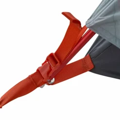 Big Agnes KRUMHOLTZ 3 - Kuppelzelt^ 3-Personen-Zelte|Sommerzelte