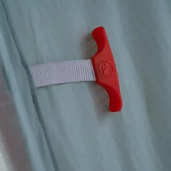 Big Agnes KRUMHOLTZ 3 - Kuppelzelt^ 3-Personen-Zelte|Sommerzelte