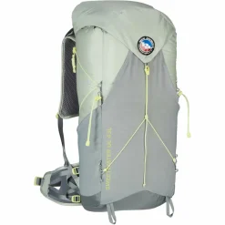 Big Agnes SWEETWATER UL 43L MEDIUM - Tourenrucksack^ Tourenrucksäcke