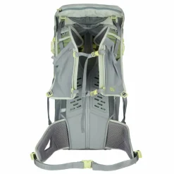 Big Agnes SWEETWATER UL 43L MEDIUM - Tourenrucksack^ Tourenrucksäcke