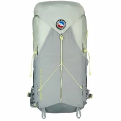 Big Agnes SWEETWATER UL 43L MEDIUM - Tourenrucksack^ Tourenrucksäcke