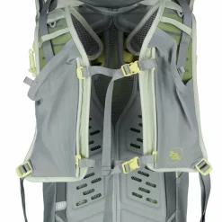 Big Agnes SWEETWATER UL 43L MEDIUM - Tourenrucksack^ Tourenrucksäcke