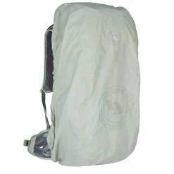 Big Agnes SWEETWATER UL 43L MEDIUM - Tourenrucksack^ Tourenrucksäcke
