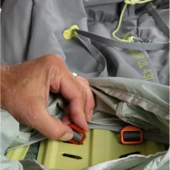 Big Agnes Tourenrucksäcke*SWEETWATER UL 43L LARGE - Tourenrucksack