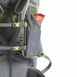 Big Agnes Tourenrucksäcke*SWEETWATER UL 43L LARGE - Tourenrucksack