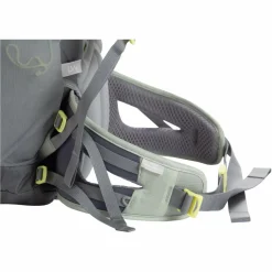 Big Agnes Tourenrucksäcke*SWEETWATER UL 43L LARGE - Tourenrucksack