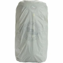 Big Agnes Tourenrucksäcke*SWEETWATER UL 43L LARGE - Tourenrucksack