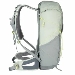 Big Agnes SWEETWATER UL 28L S/M - Tagesrucksack^ Tagesrucksäcke|Tourenrucksäcke