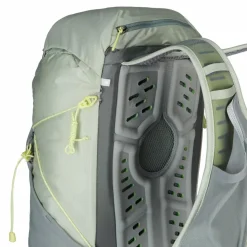 Big Agnes SWEETWATER UL 28L S/M - Tagesrucksack^ Tagesrucksäcke|Tourenrucksäcke