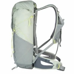 Big Agnes SWEETWATER UL 28L S/M - Tagesrucksack^ Tagesrucksäcke|Tourenrucksäcke