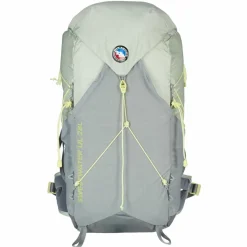 Big Agnes SWEETWATER UL 28L S/M - Tagesrucksack^ Tagesrucksäcke|Tourenrucksäcke