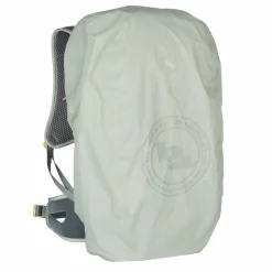 Big Agnes SWEETWATER UL 28L S/M - Tagesrucksack^ Tagesrucksäcke|Tourenrucksäcke