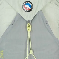 Big Agnes SWEETWATER UL 28L S/M - Tagesrucksack^ Tagesrucksäcke|Tourenrucksäcke