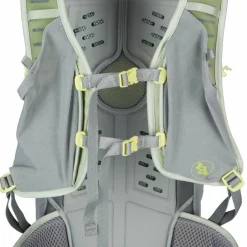 Big Agnes SWEETWATER UL 28L S/M - Tagesrucksack^ Tagesrucksäcke|Tourenrucksäcke