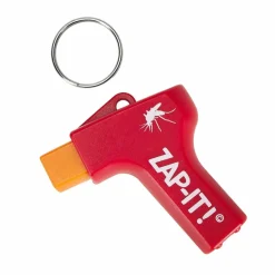 Bite Kick Insektenschutzmittel|Erste-Hilfe-Ausrüstung*NO SCRATCH