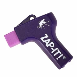 Bite Kick Insektenschutzmittel|Erste-Hilfe-Ausrüstung*NO SCRATCH