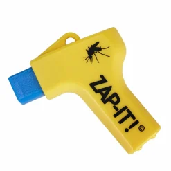 Bite Kick Insektenschutzmittel|Erste-Hilfe-Ausrüstung*NO SCRATCH