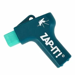 Bite Kick Insektenschutzmittel|Erste-Hilfe-Ausrüstung*NO SCRATCH