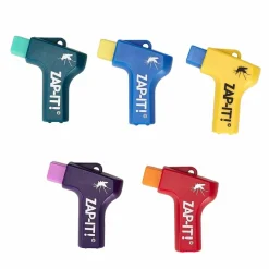 Bite Kick Insektenschutzmittel|Erste-Hilfe-Ausrüstung*NO SCRATCH