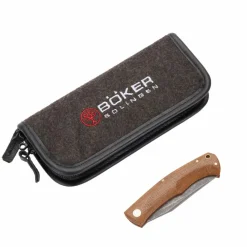 Böker Klappmesser*BOXER EDC - Klappmesser