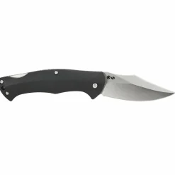 Böker Magnum ECHIDNA - Klappmesser^ Klappmesser