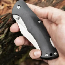 Böker Magnum ECHIDNA - Klappmesser^ Klappmesser