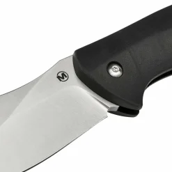 Böker Magnum ECHIDNA - Klappmesser^ Klappmesser