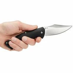 Böker Magnum ECHIDNA - Klappmesser^ Klappmesser