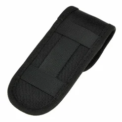 Böker Magnum ECHIDNA - Klappmesser^ Klappmesser