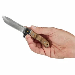 Kinder Böker Magnum Feststehende Messer|Outdoor-Zubehör Für Kinder*KIDS KNIFE - Feststehendes Messer