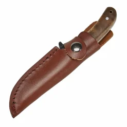 Kinder Böker Magnum Feststehende Messer|Outdoor-Zubehör Für Kinder*KIDS KNIFE - Feststehendes Messer