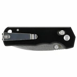 Böker Magnum Klappmesser*ROCKSTUB ELOX - Klappmesser