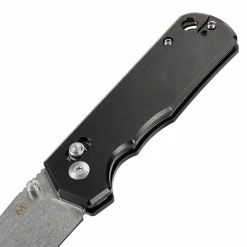 Böker Magnum Klappmesser*ROCKSTUB ELOX - Klappmesser