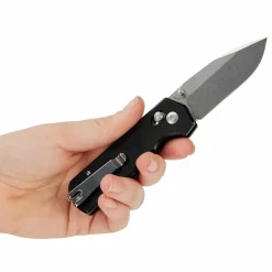 Böker Magnum Klappmesser*ROCKSTUB ELOX - Klappmesser