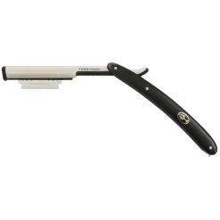 Böker Manufaktur Solingen RAZETTE - Rasierzubehör^ Hygiene Und Körperpflege|Klappmesser