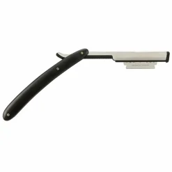 Böker Manufaktur Solingen RAZETTE - Rasierzubehör^ Hygiene Und Körperpflege|Klappmesser