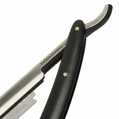 Böker Manufaktur Solingen RAZETTE - Rasierzubehör^ Hygiene Und Körperpflege|Klappmesser