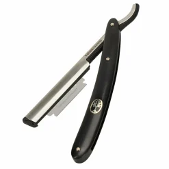 Böker Manufaktur Solingen RAZETTE - Rasierzubehör^ Hygiene Und Körperpflege|Klappmesser