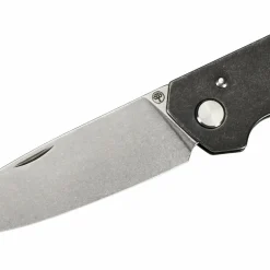 Böker Manufaktur Solingen KIHON BIFOLD 42A - Klappmesser^ Klappmesser