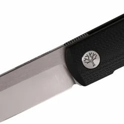 Böker Manufaktur Solingen BRLW G10 - Klappmesser^ Klappmesser