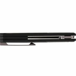 Böker Manufaktur Solingen BRLW G10 - Klappmesser^ Klappmesser