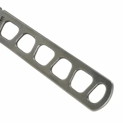 Böker Manufaktur Solingen Feststehende Messer*BFF PACKLITE - Feststehendes Messer