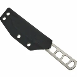 Böker Manufaktur Solingen Feststehende Messer*BFF PACKLITE - Feststehendes Messer