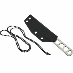 Böker Manufaktur Solingen Feststehende Messer*BFF PACKLITE - Feststehendes Messer