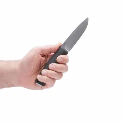 Böker Manufaktur Solingen BRONCO - Survival Messer^ Feststehende Messer