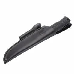 Böker Manufaktur Solingen BRONCO - Survival Messer^ Feststehende Messer