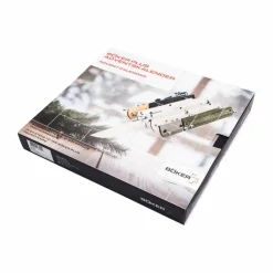 Böker Plus Kalender|Klappmesser*ADVENTSKALENDER CATACLYST - Taschenmesser
