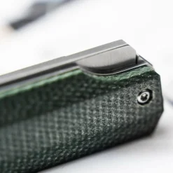 Böker Plus Kalender|Klappmesser*ADVENTSKALENDER CATACLYST - Taschenmesser