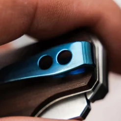 Böker Plus Kalender|Klappmesser*ADVENTSKALENDER CATACLYST - Taschenmesser